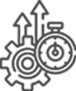 Yuyao Boli Pipe Industry Ltd.