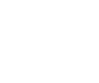 Yuyao Boli Pipe Industry Ltd.